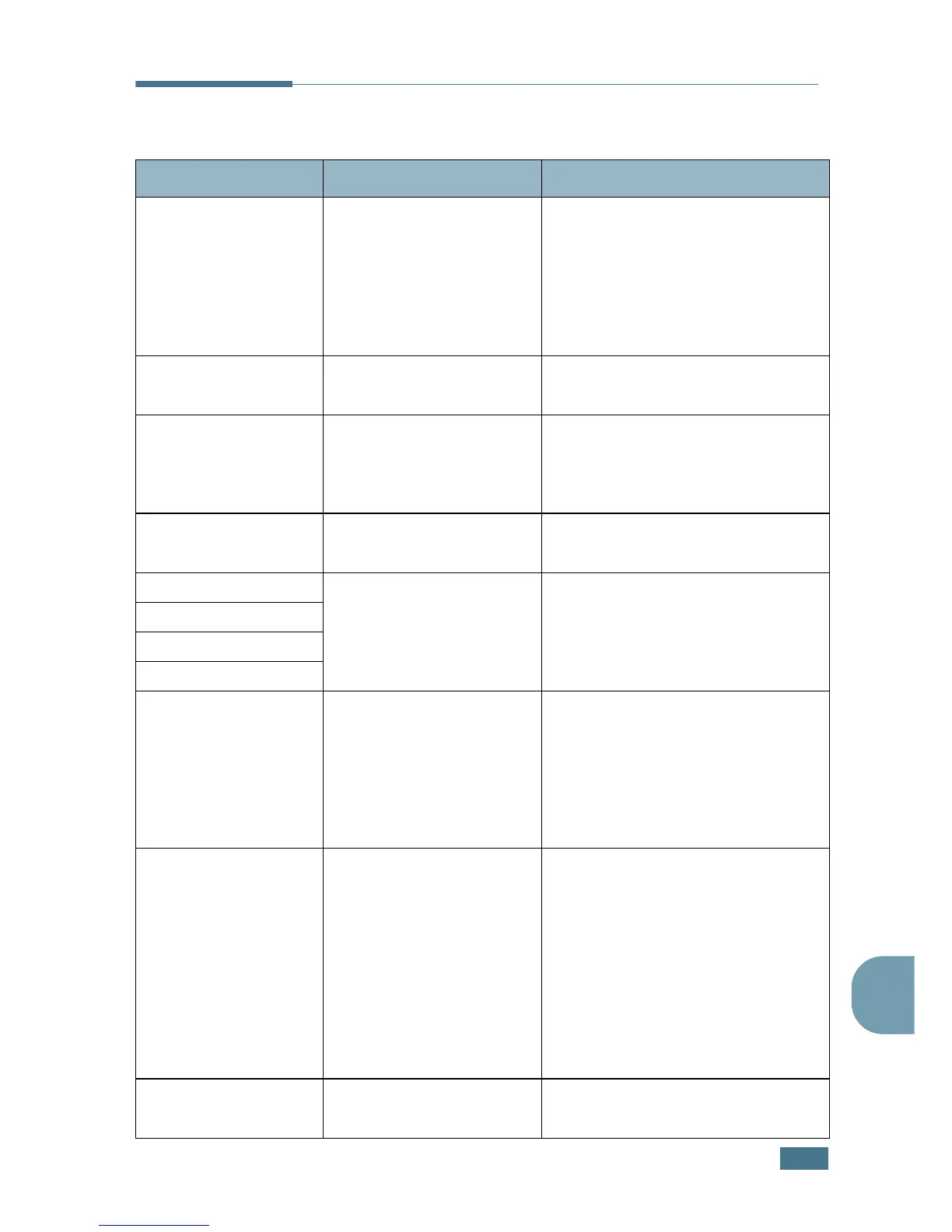 Page #118 background image