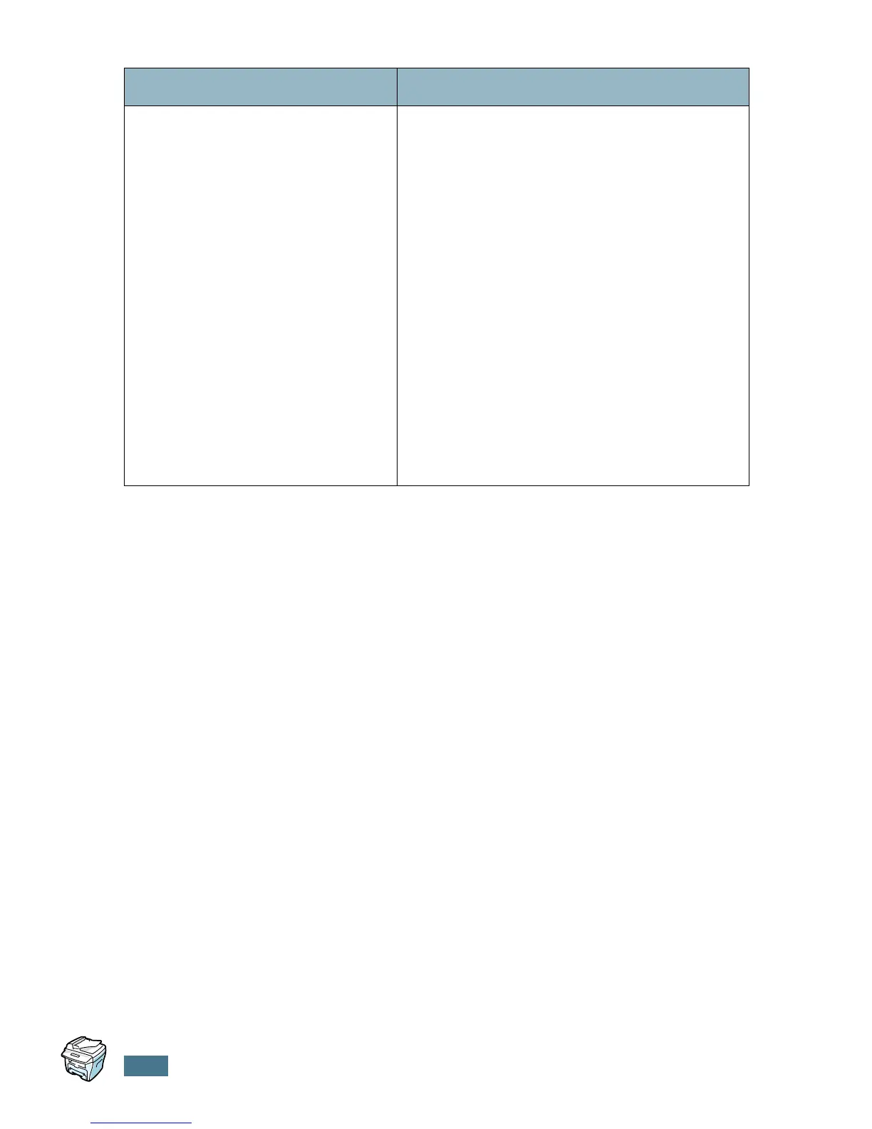 Page #133 background image