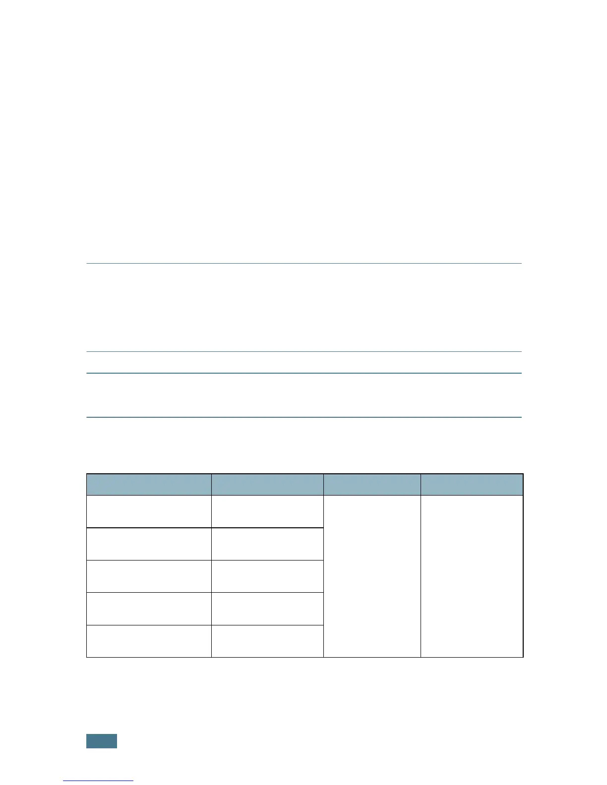 Page #139 background image