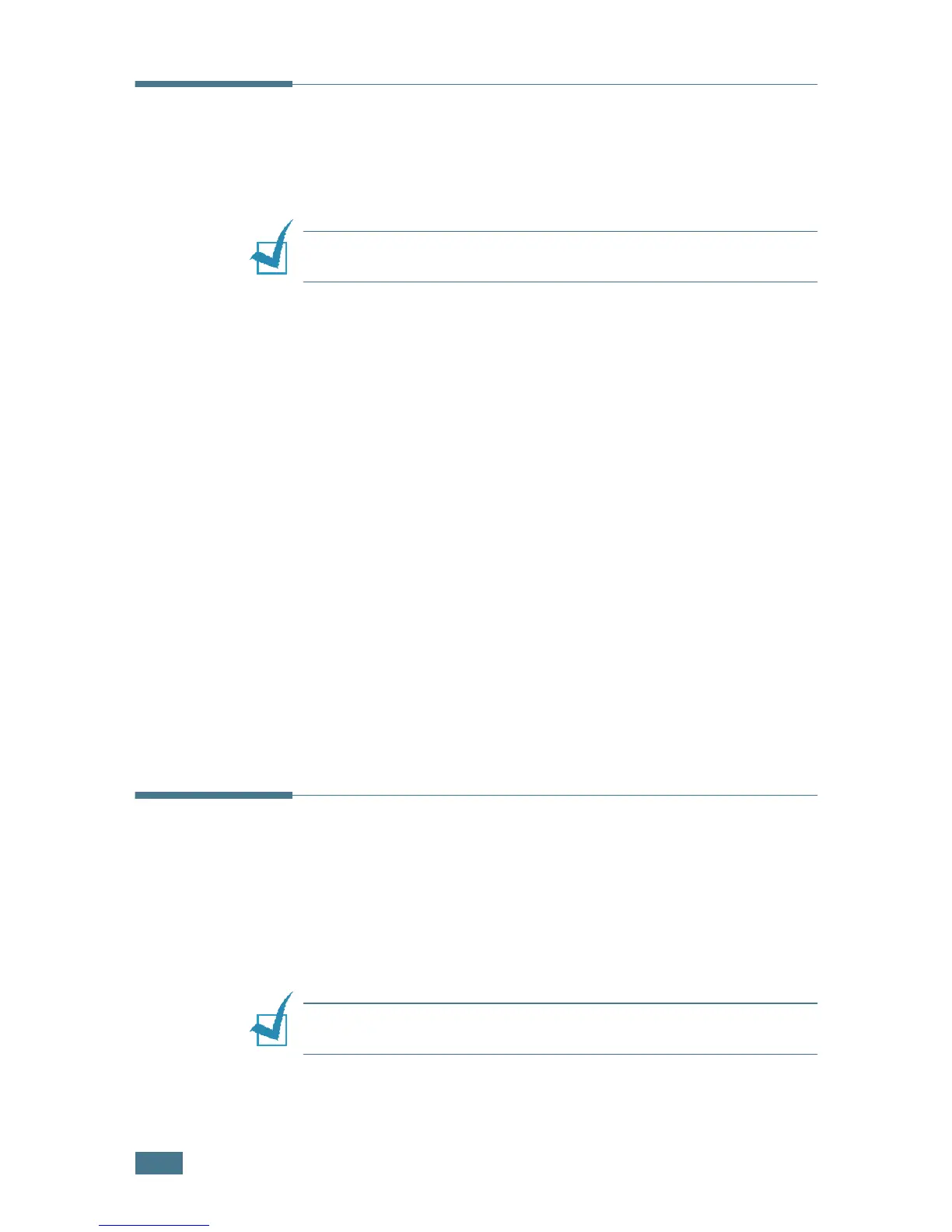 Page #158 background image
