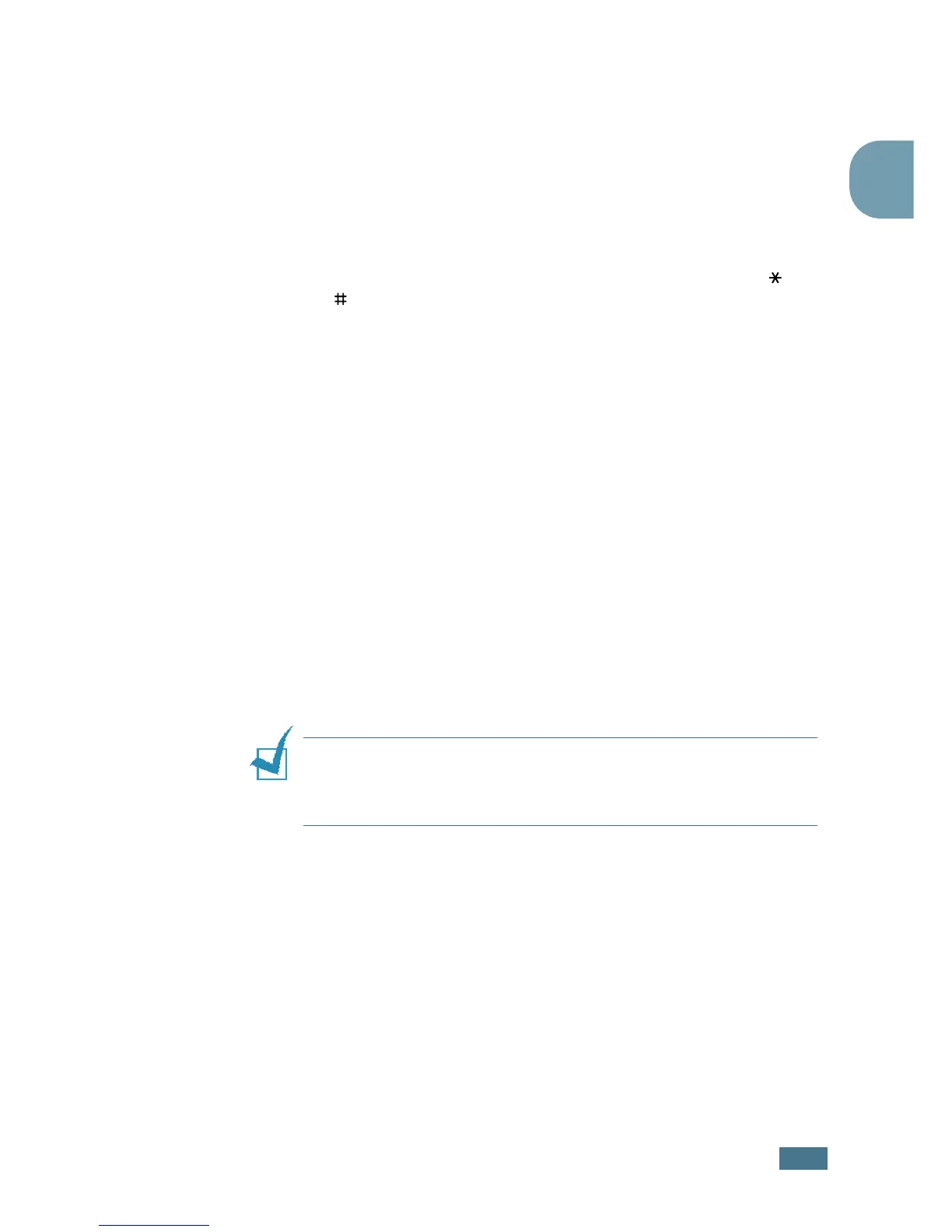 Page #159 background image