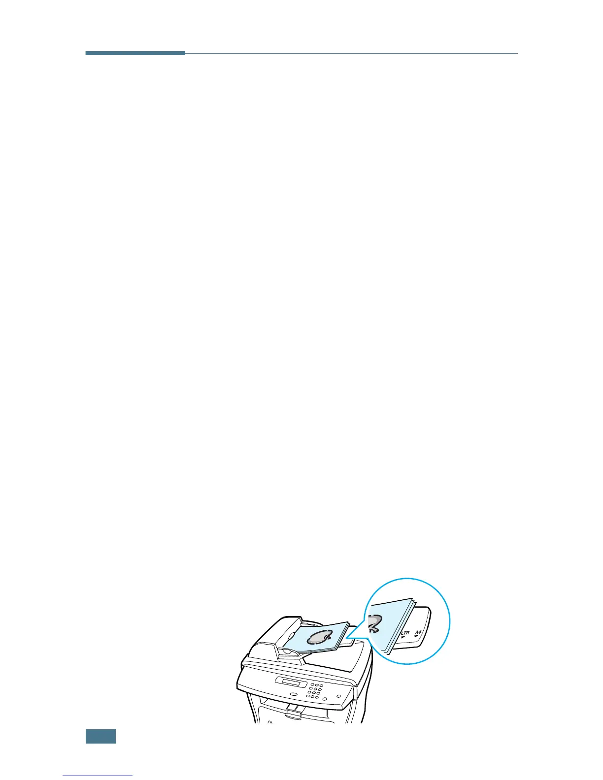 Page #164 background image