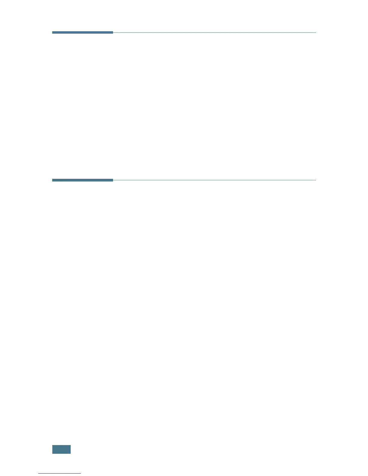 Page #182 background image