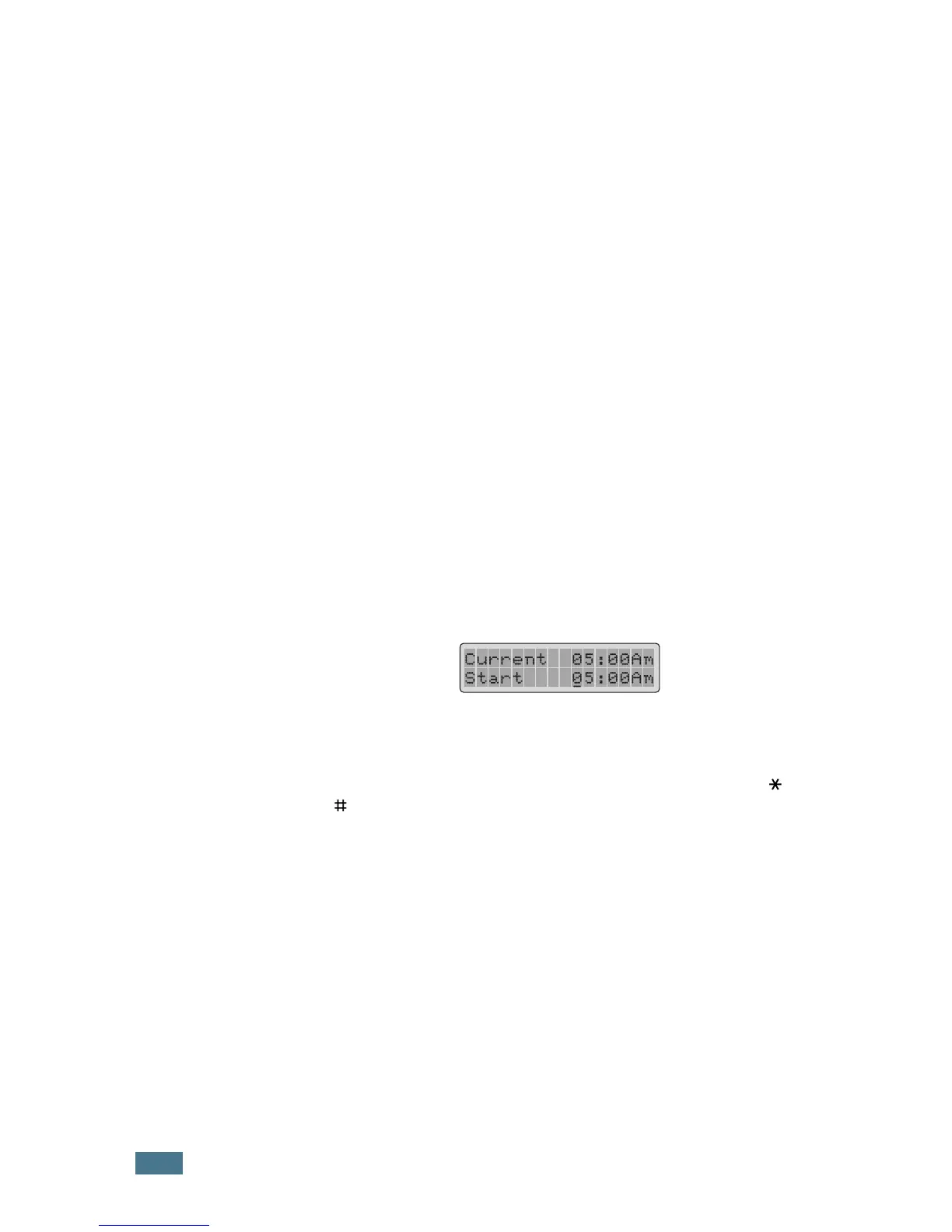 Page #184 background image