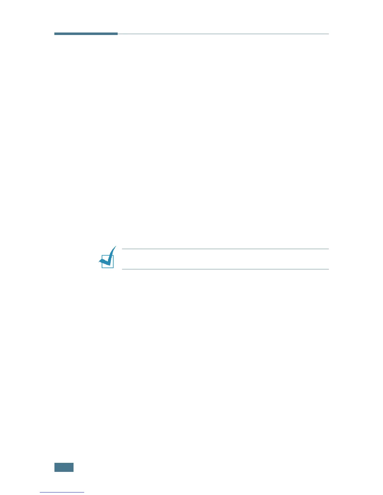 Page #190 background image