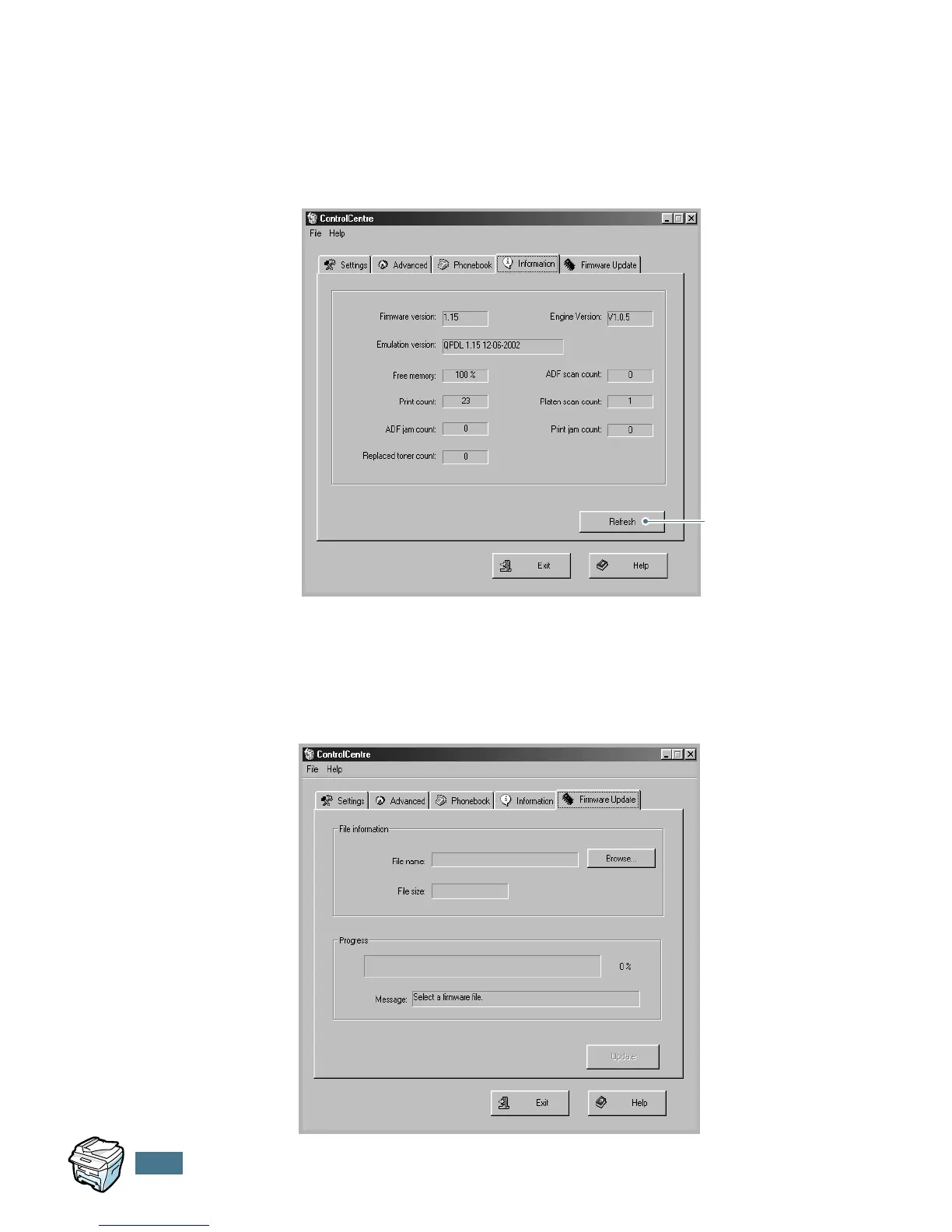 Page #198 background image