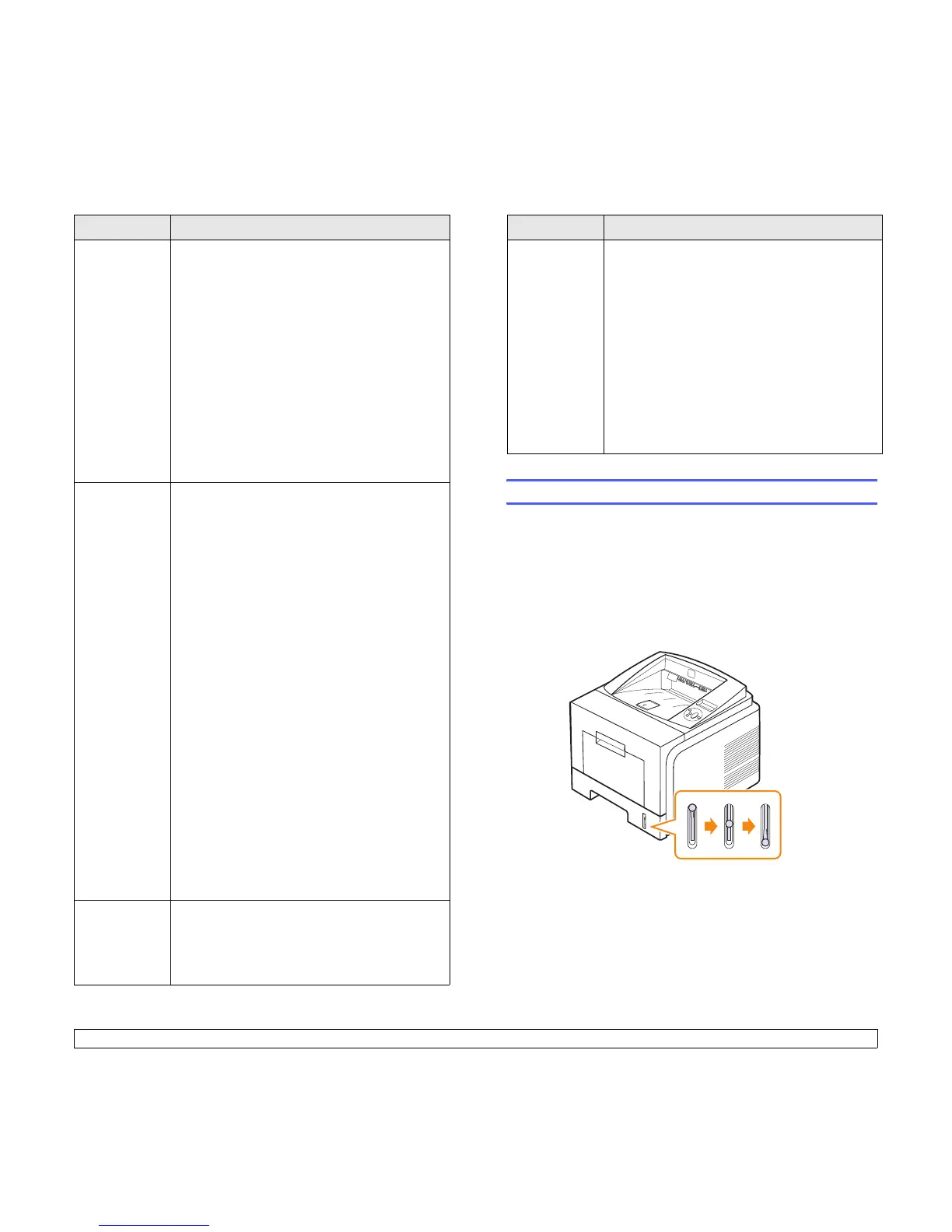 Page #31 background image