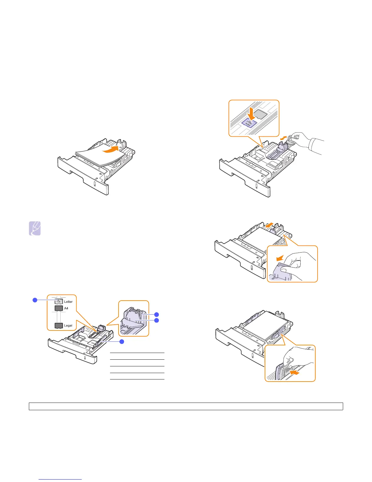Page #32 background image