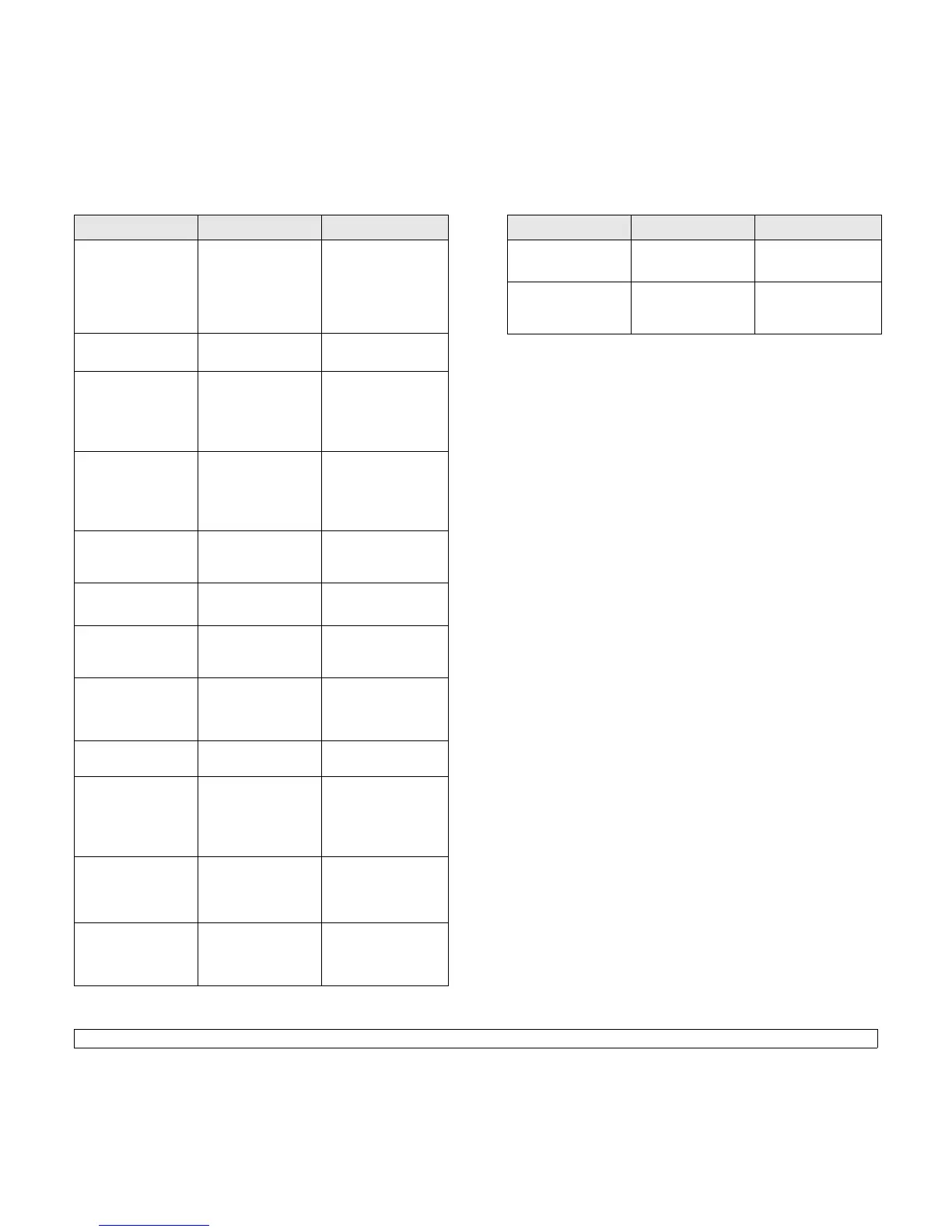 Page #48 background image