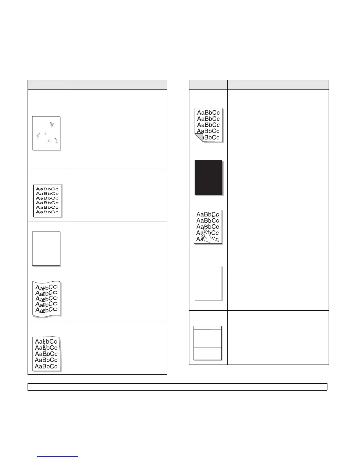 Page #53 background image