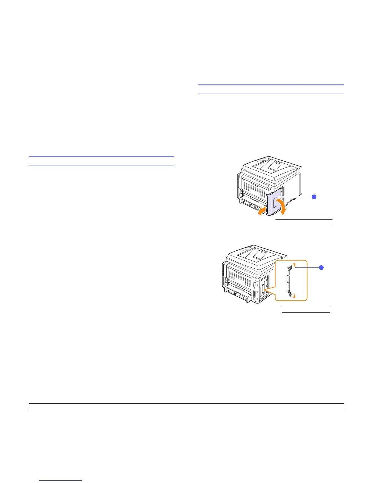 Page #56 background image