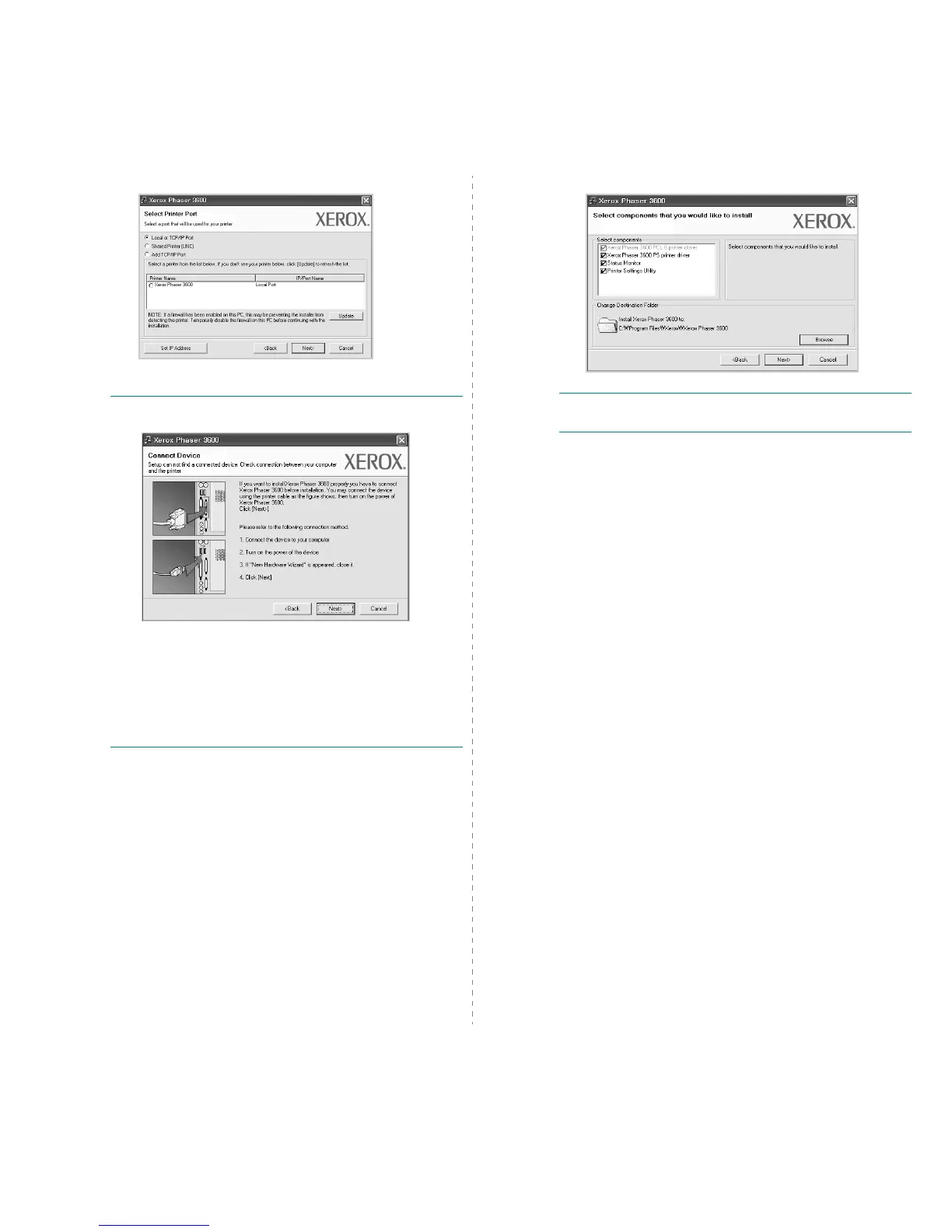 Page #67 background image