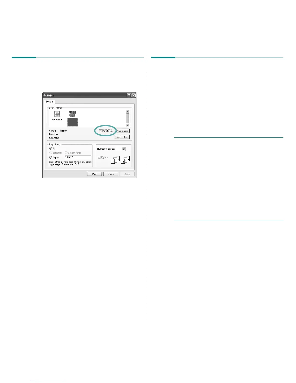 Page #74 background image