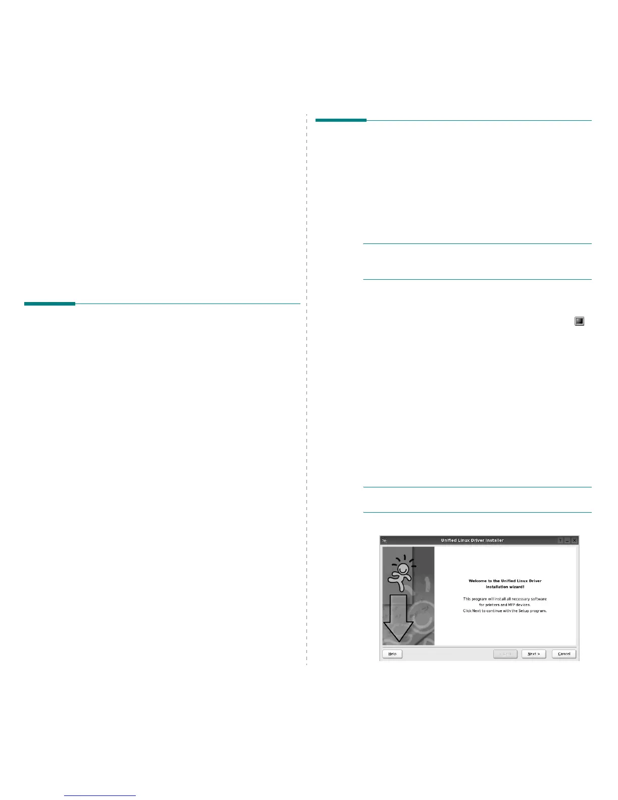 Page #87 background image