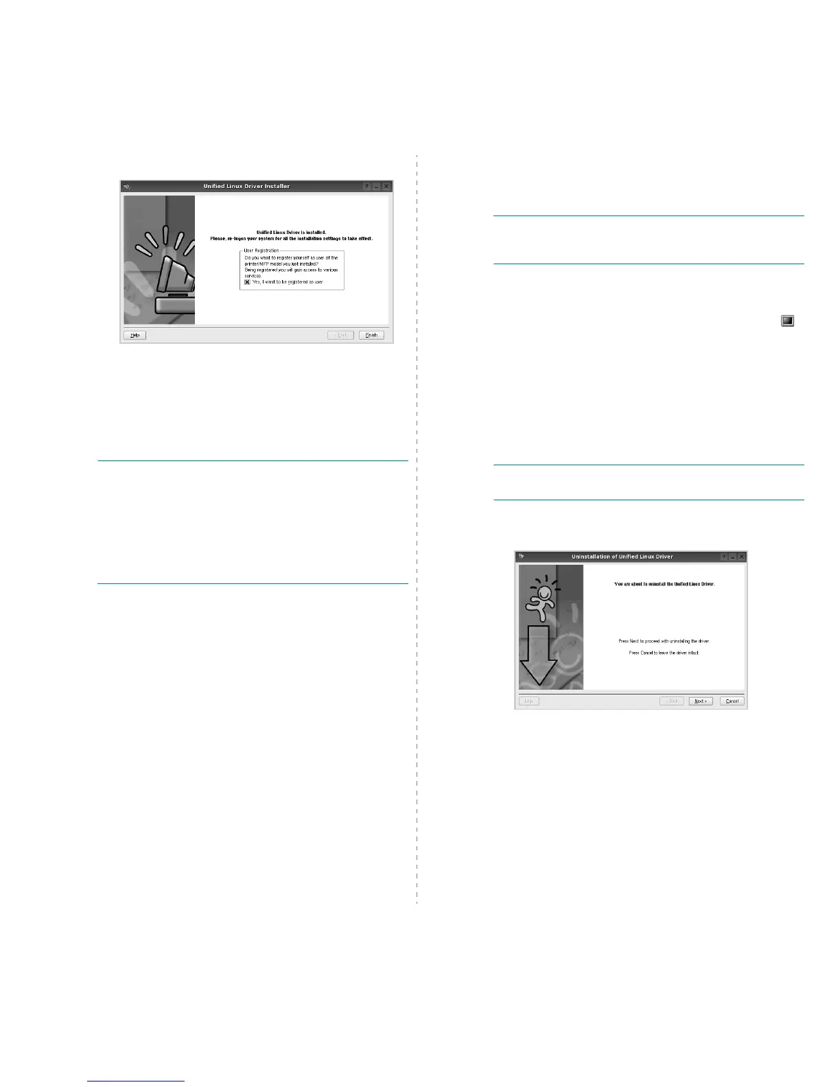 Page #88 background image