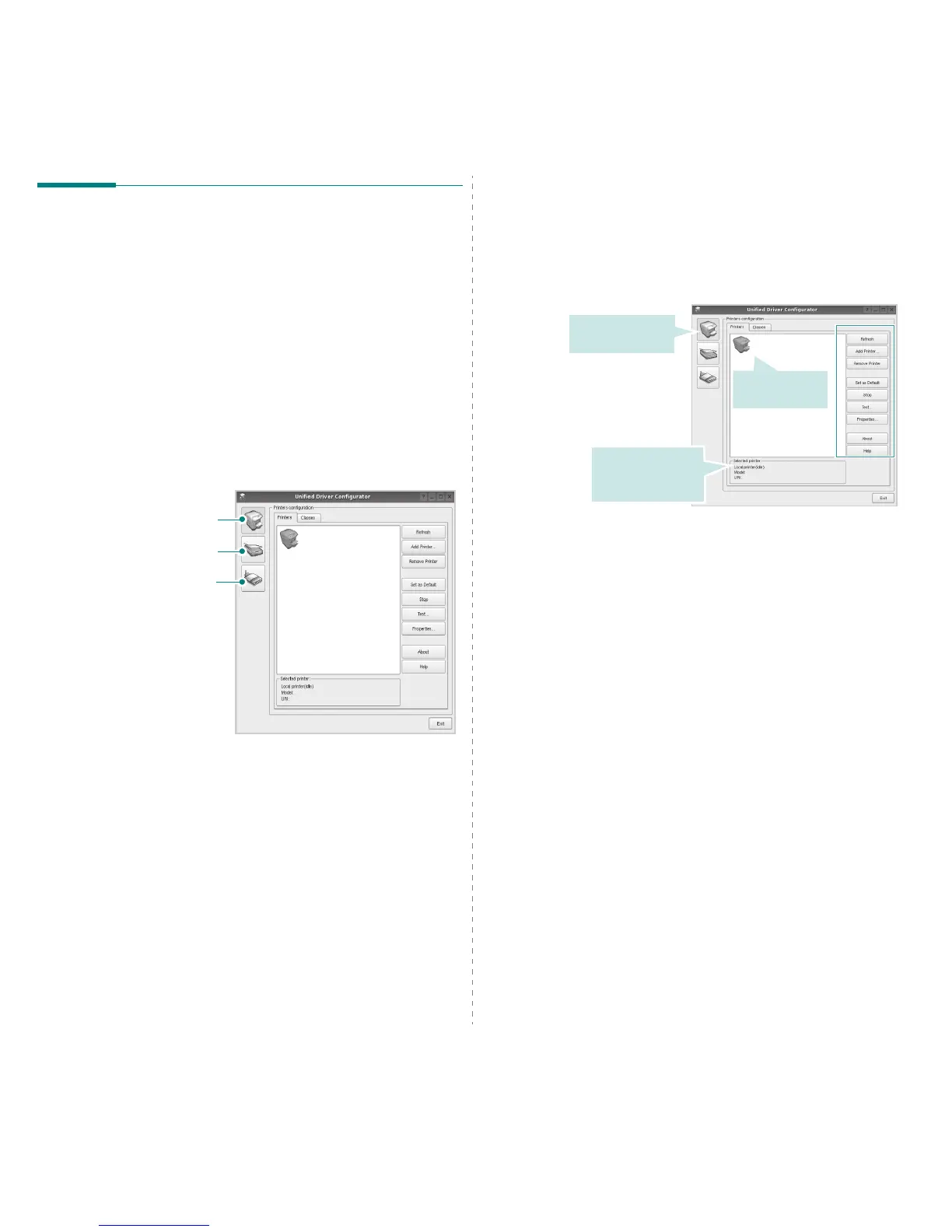 Page #89 background image