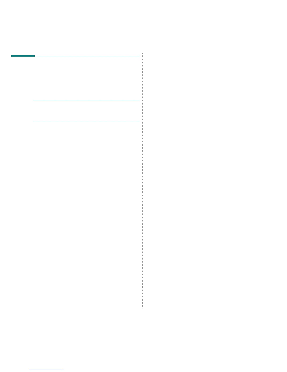 Page #93 background image