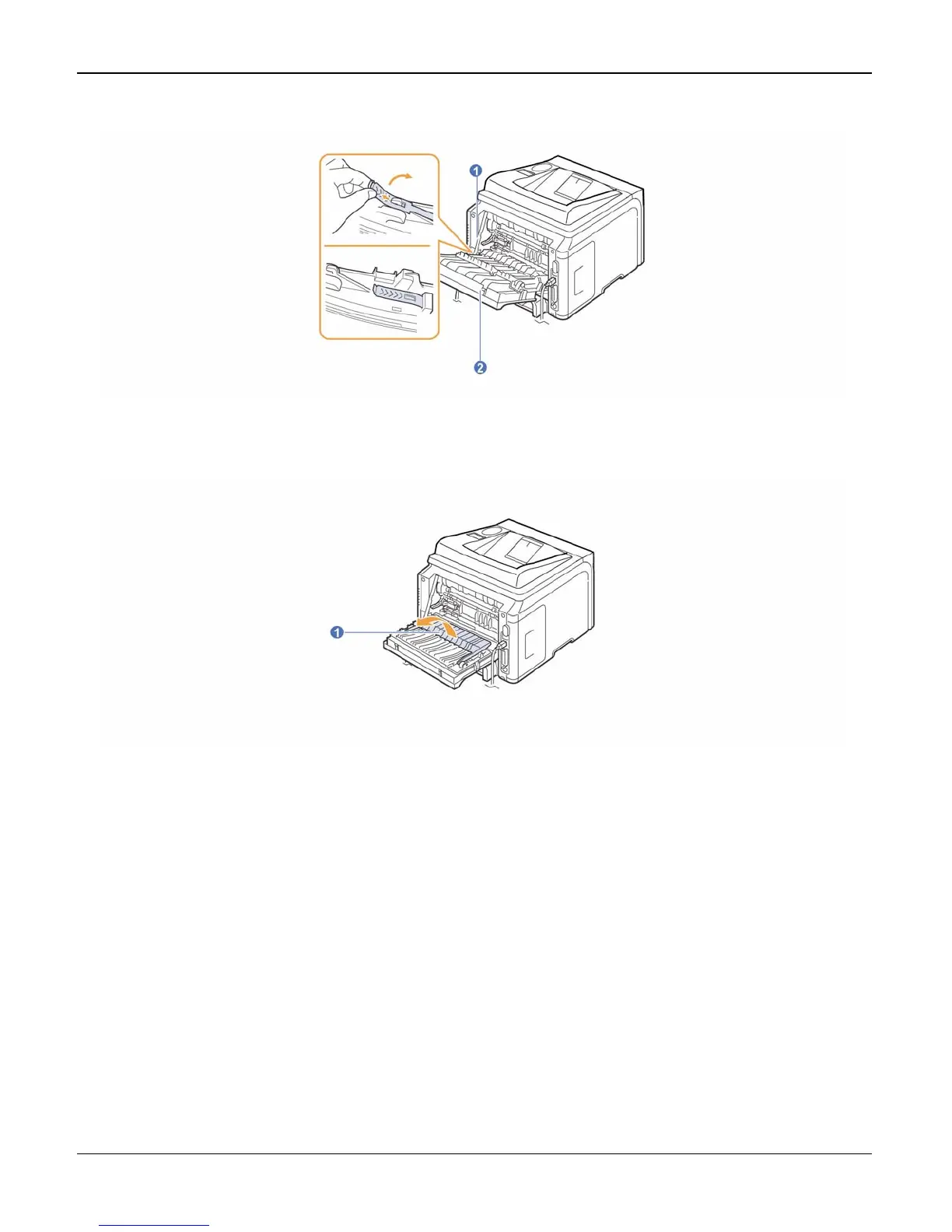 Page #32 background image