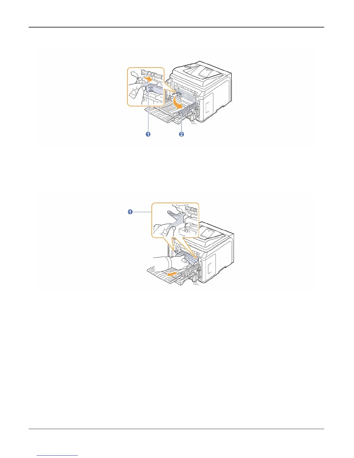 Page #33 background image