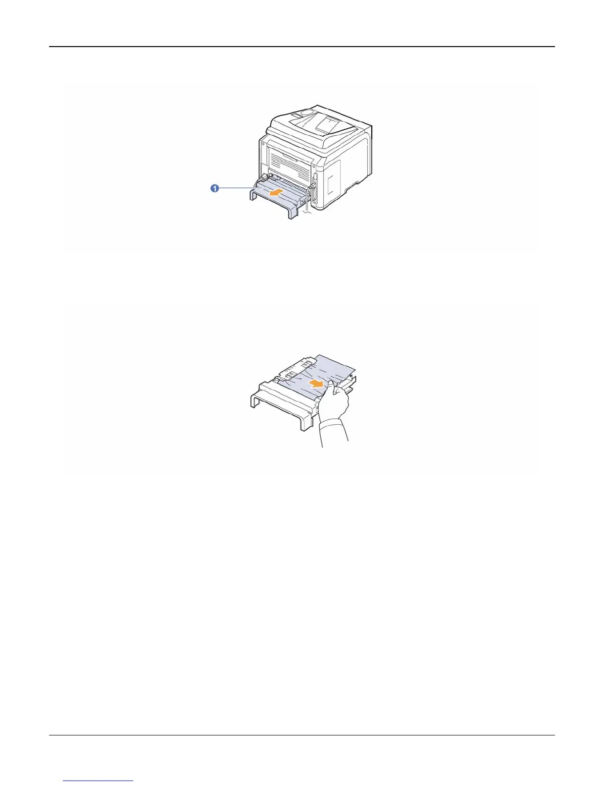 Page #34 background image