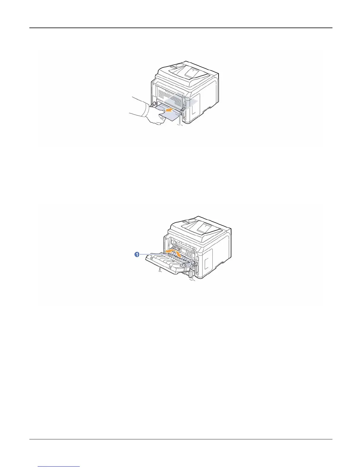 Page #35 background image
