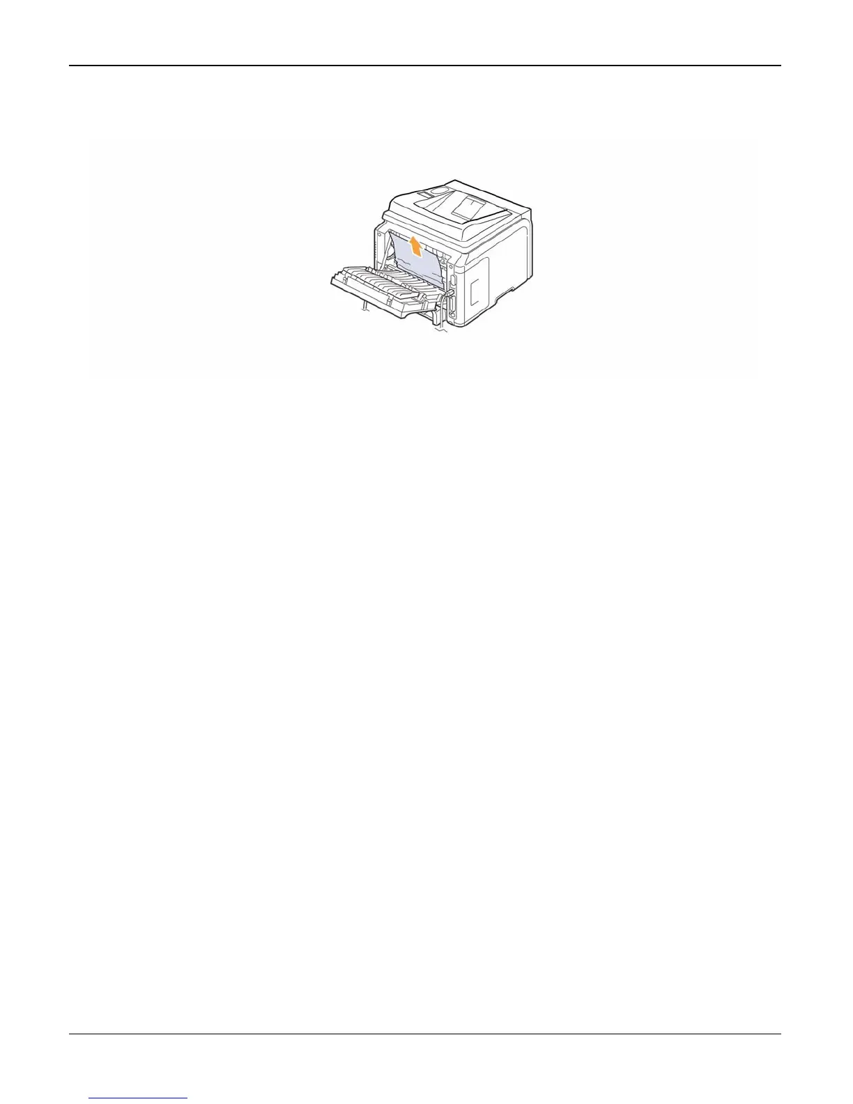 Page #36 background image