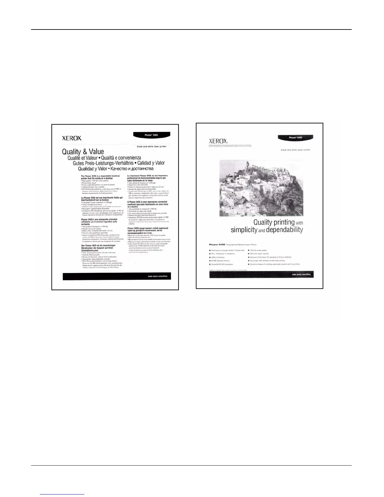 Page #69 background image
