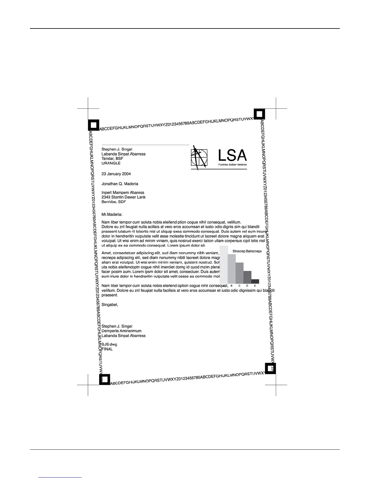Page #70 background image