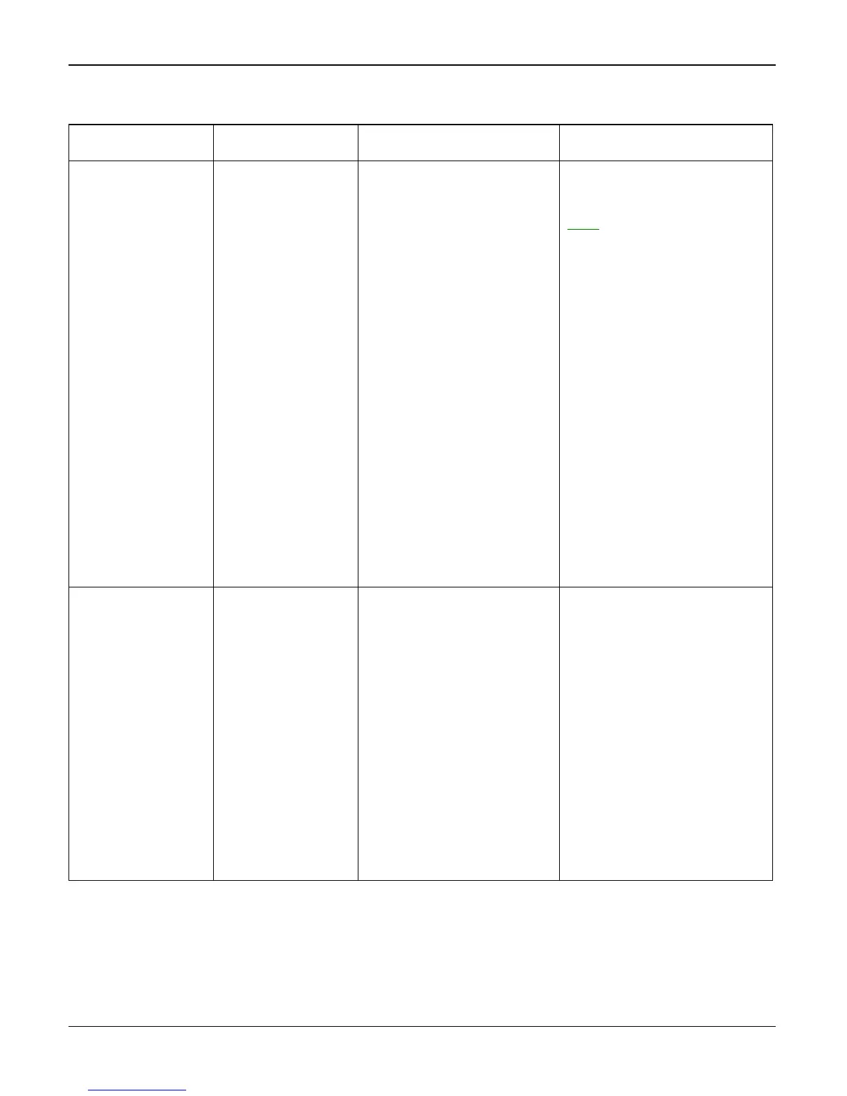 Page #91 background image