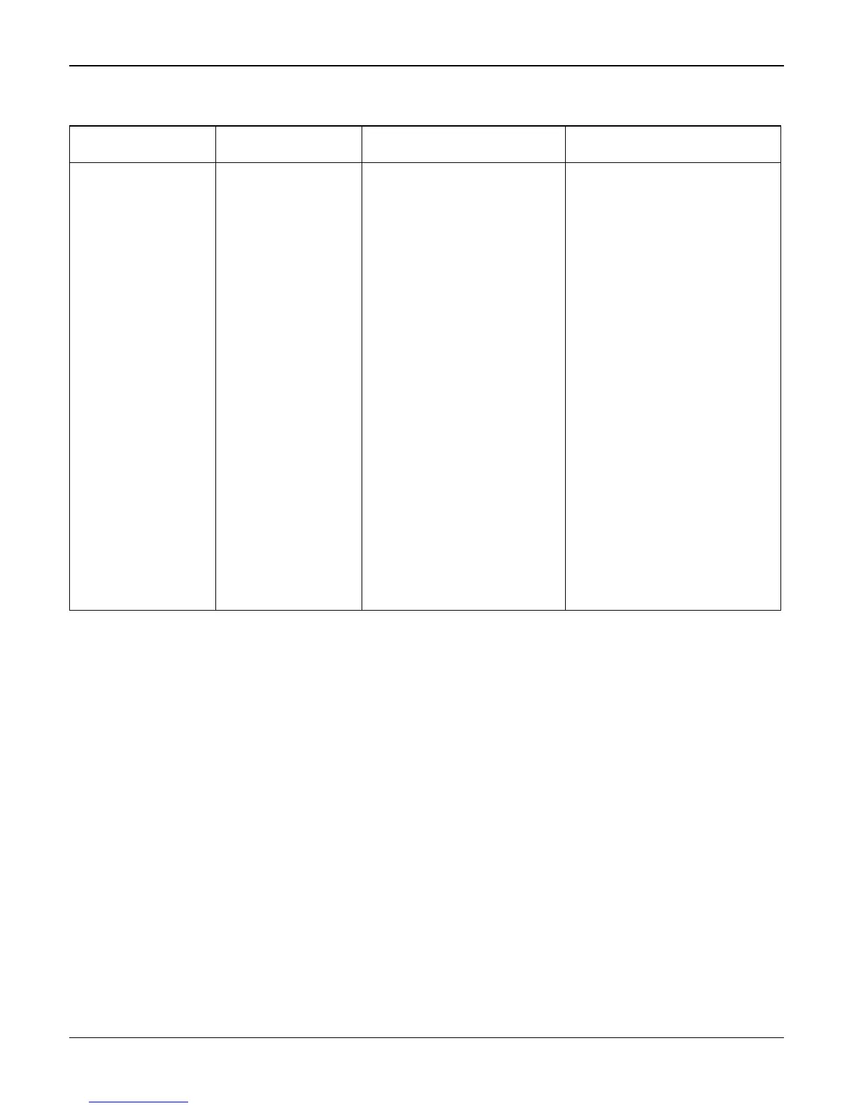 Page #92 background image