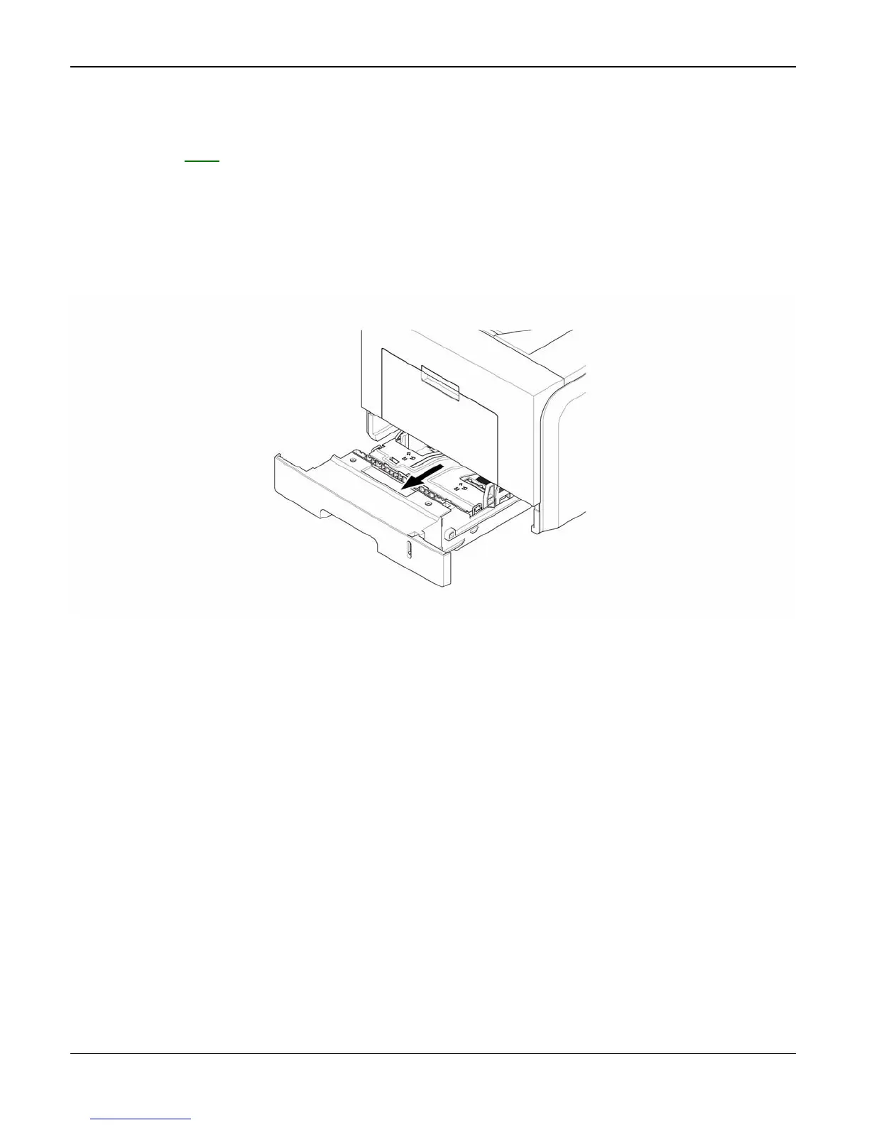 Page #97 background image