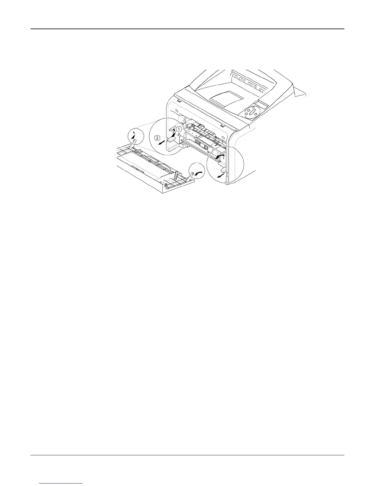Page #99 background image