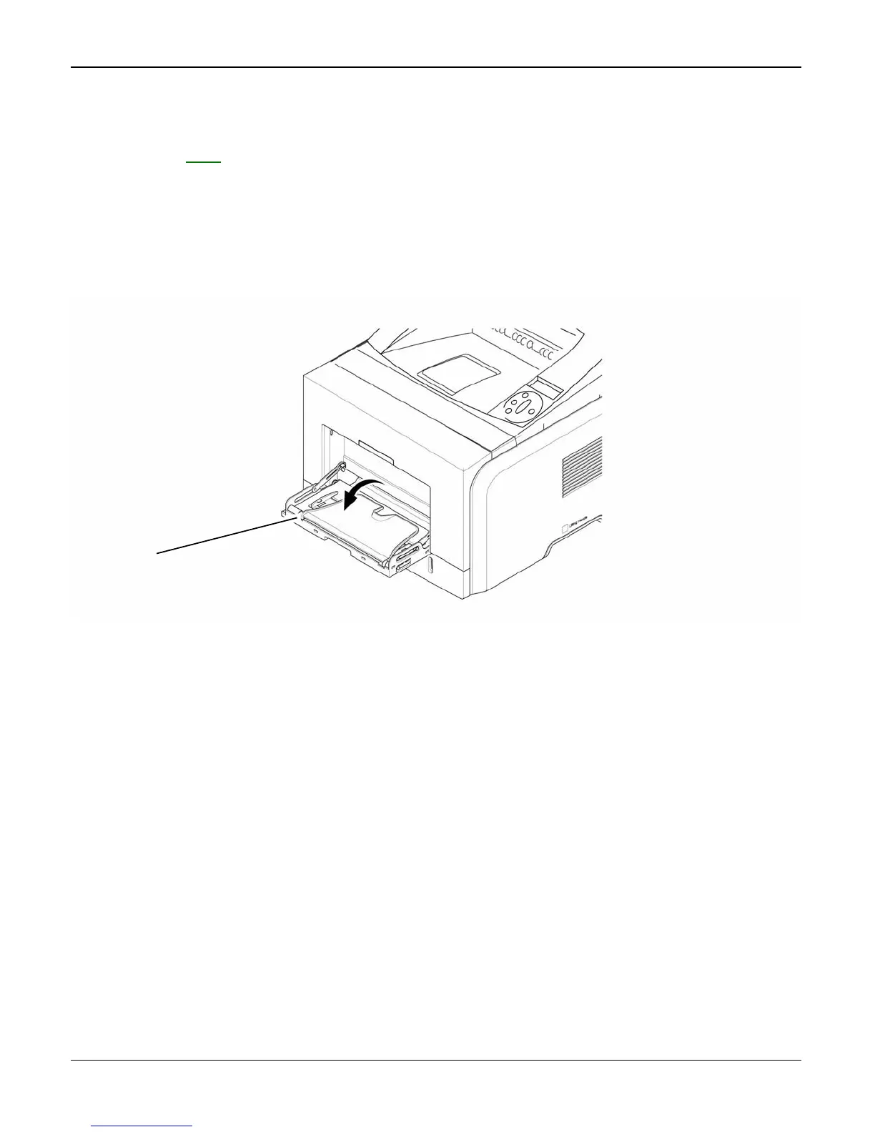 Page #100 background image