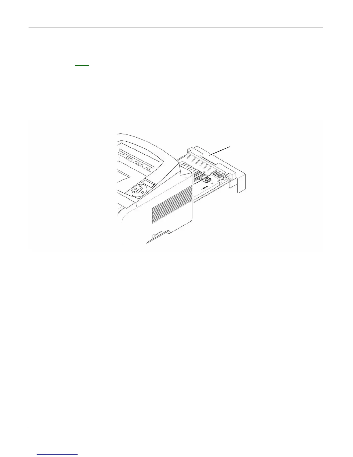 Page #102 background image