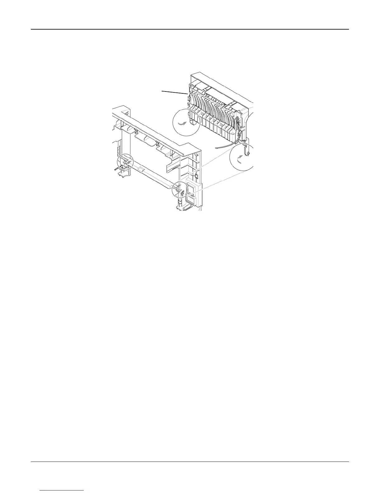 Page #104 background image