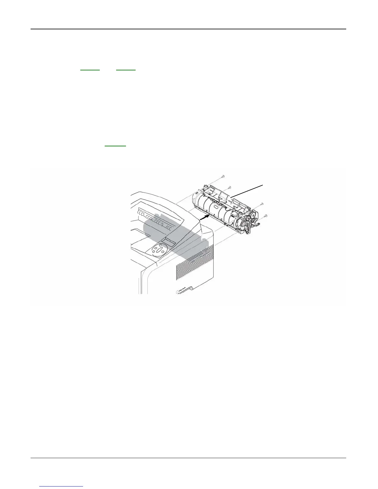 Page #105 background image