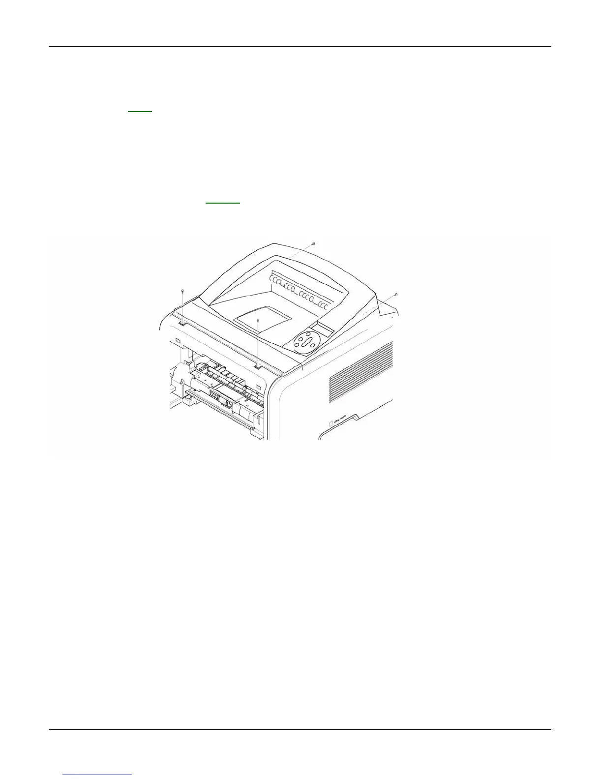 Page #111 background image