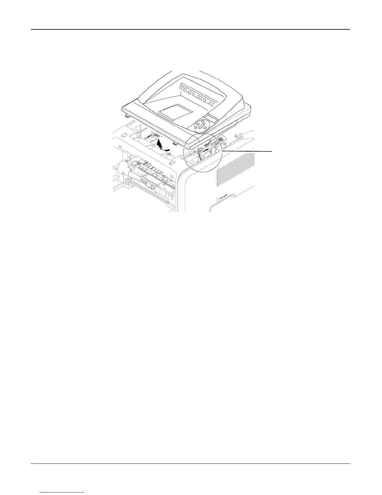 Page #112 background image