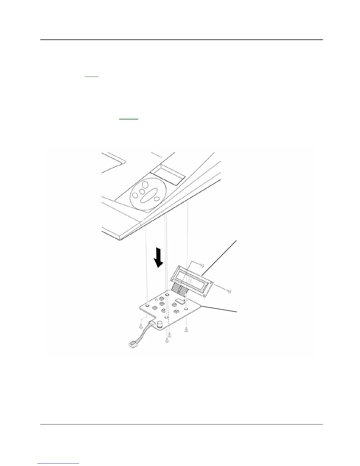Page #113 background image