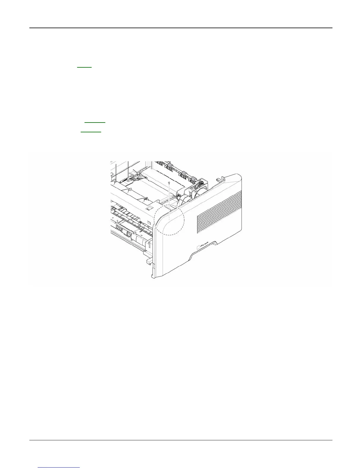 Page #115 background image