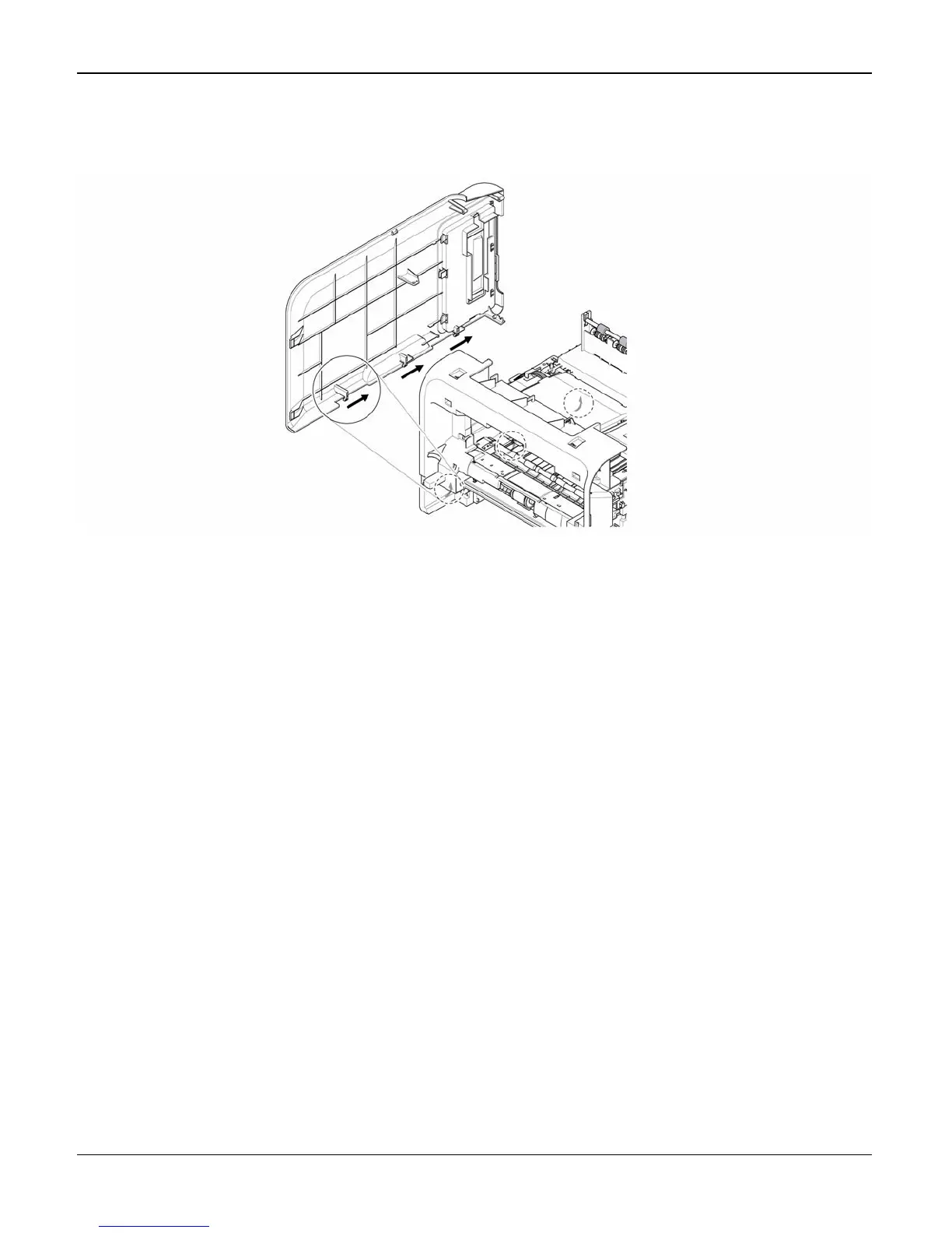 Page #117 background image
