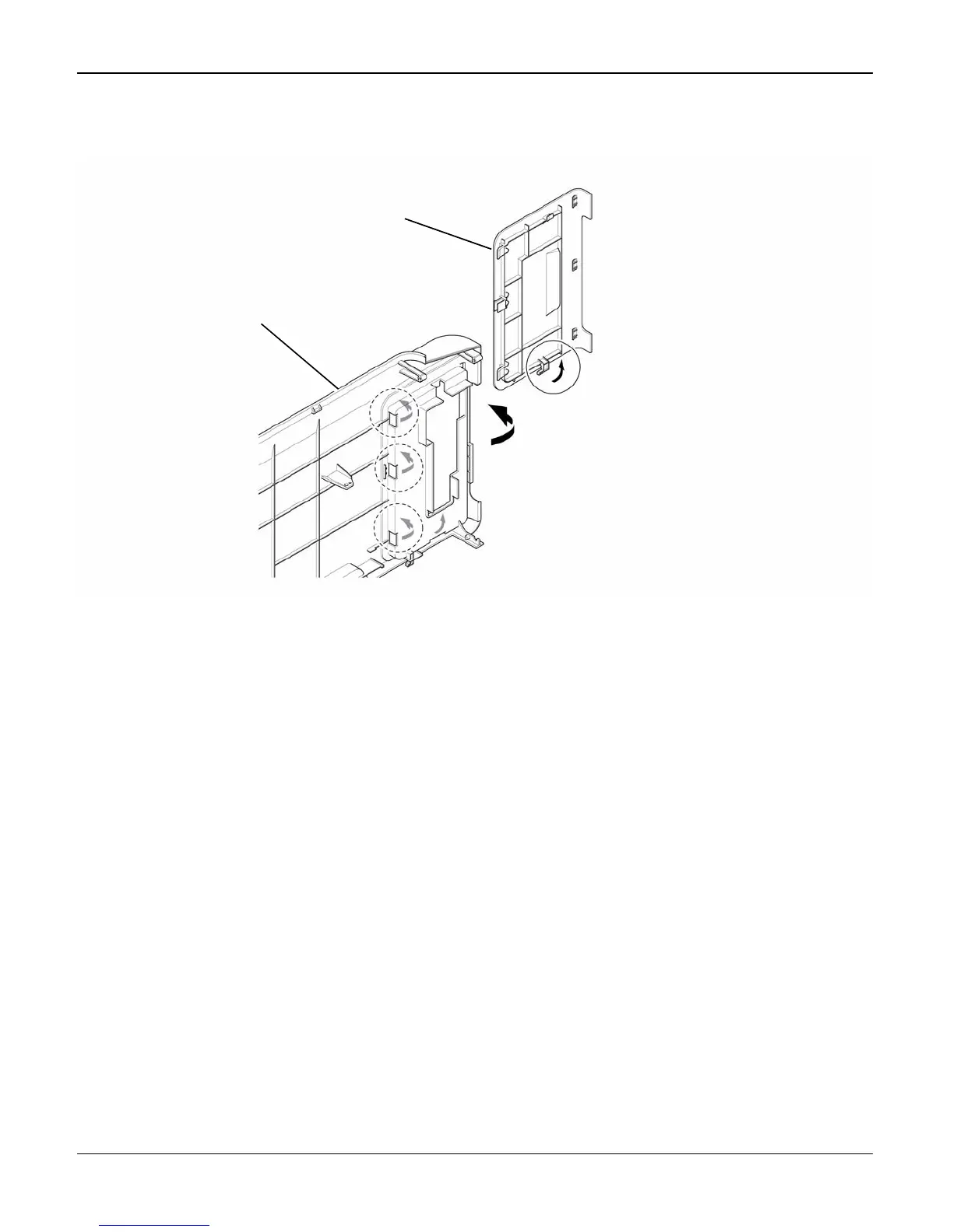 Page #118 background image