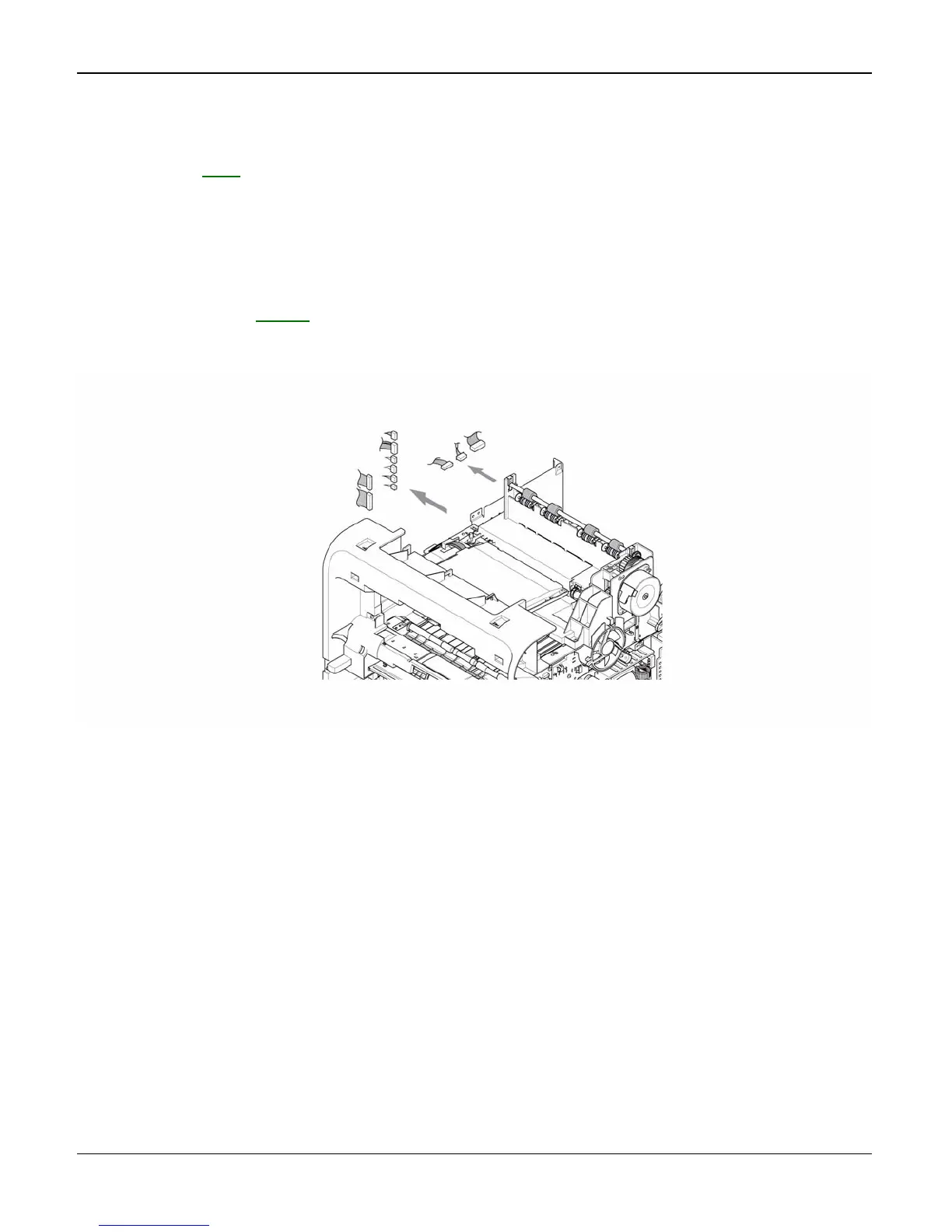 Page #119 background image