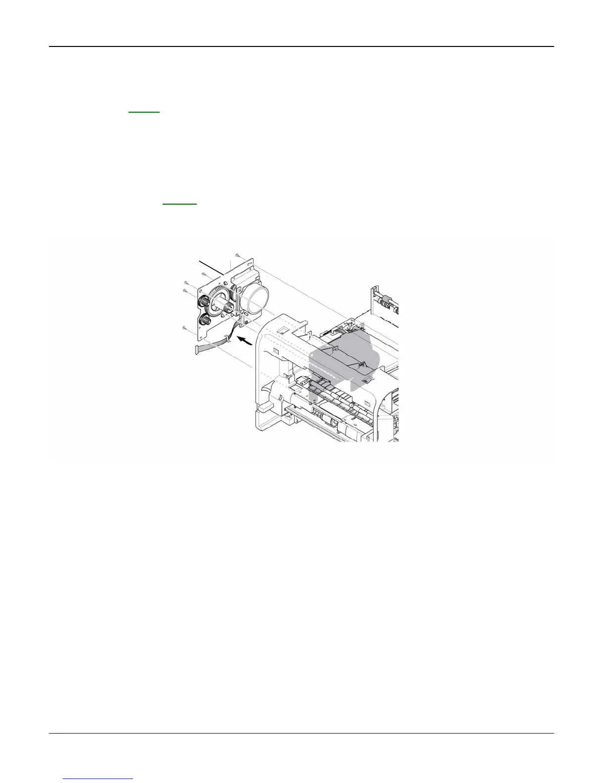 Page #122 background image