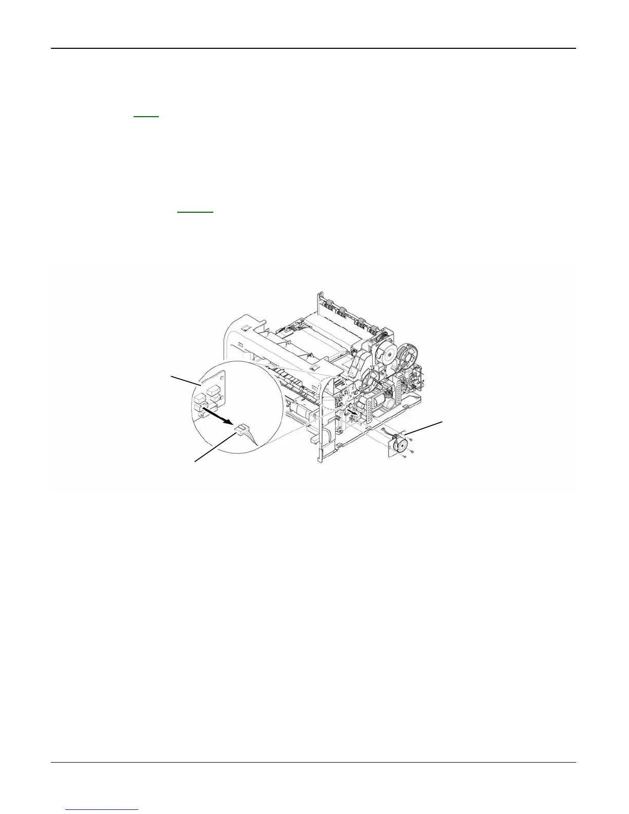 Page #124 background image