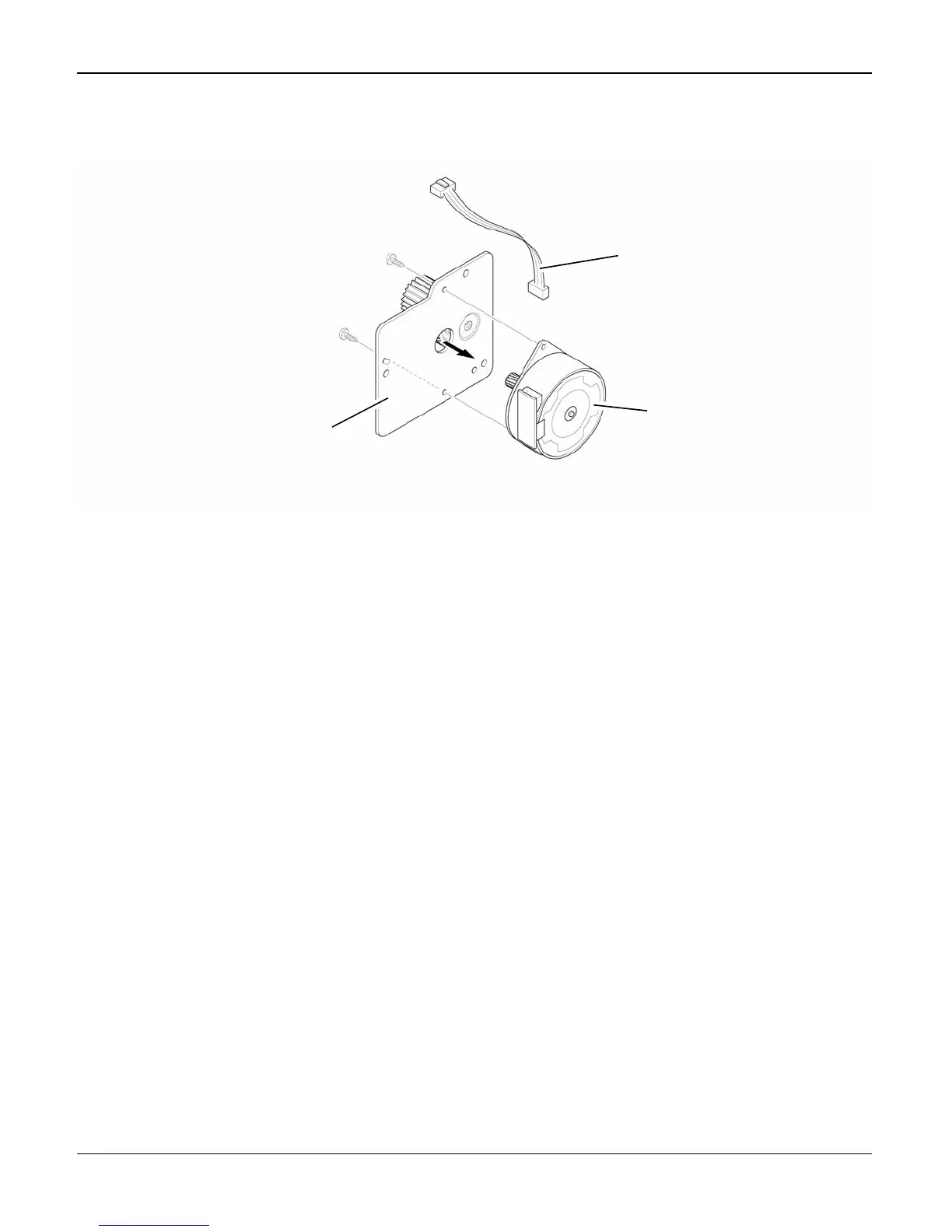 Page #125 background image