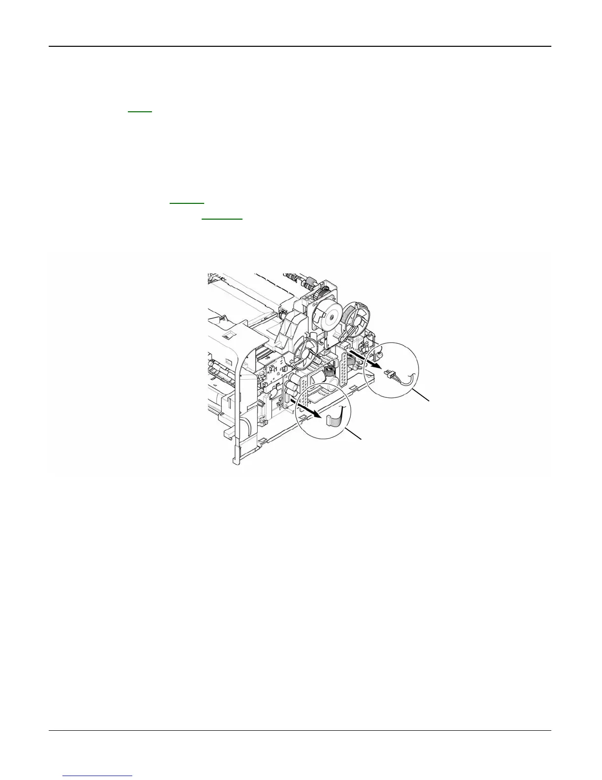 Page #126 background image