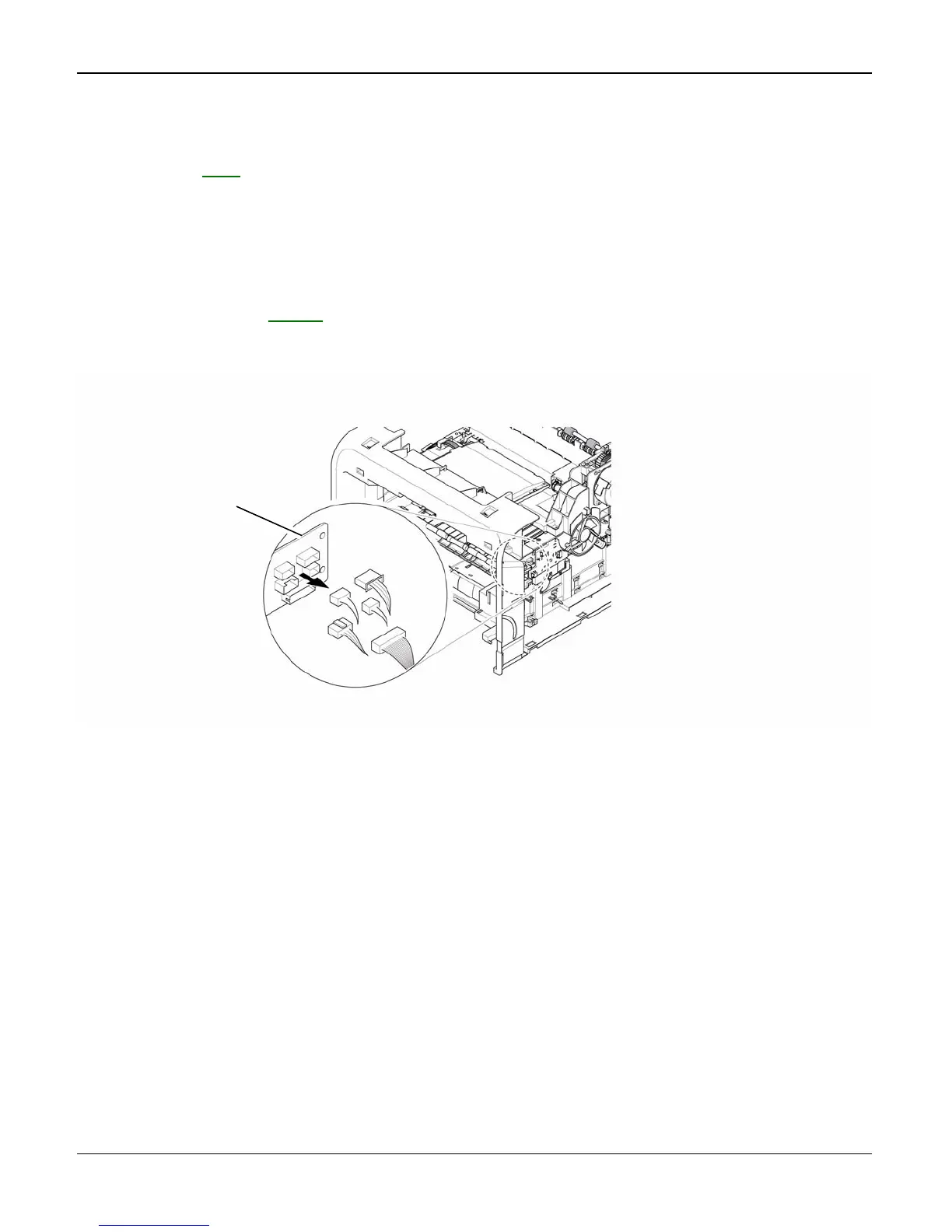 Page #128 background image