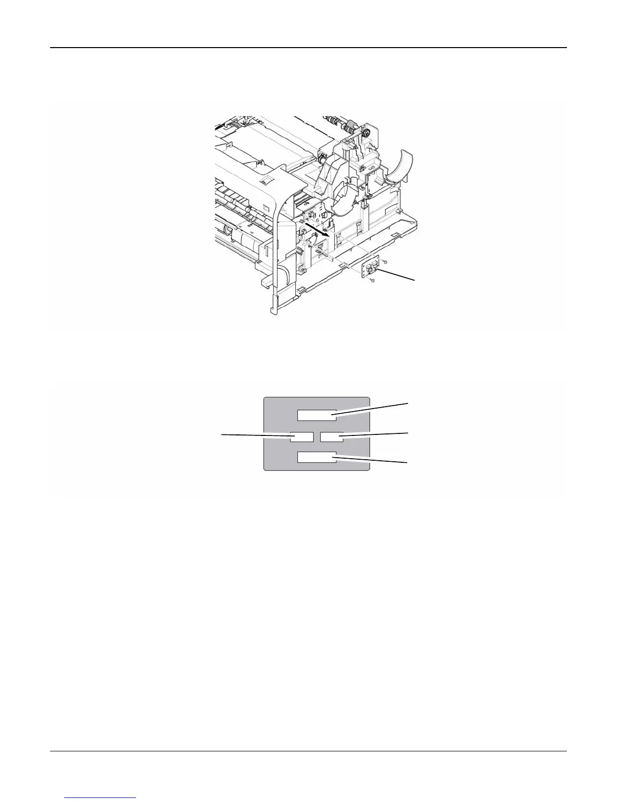 Page #129 background image