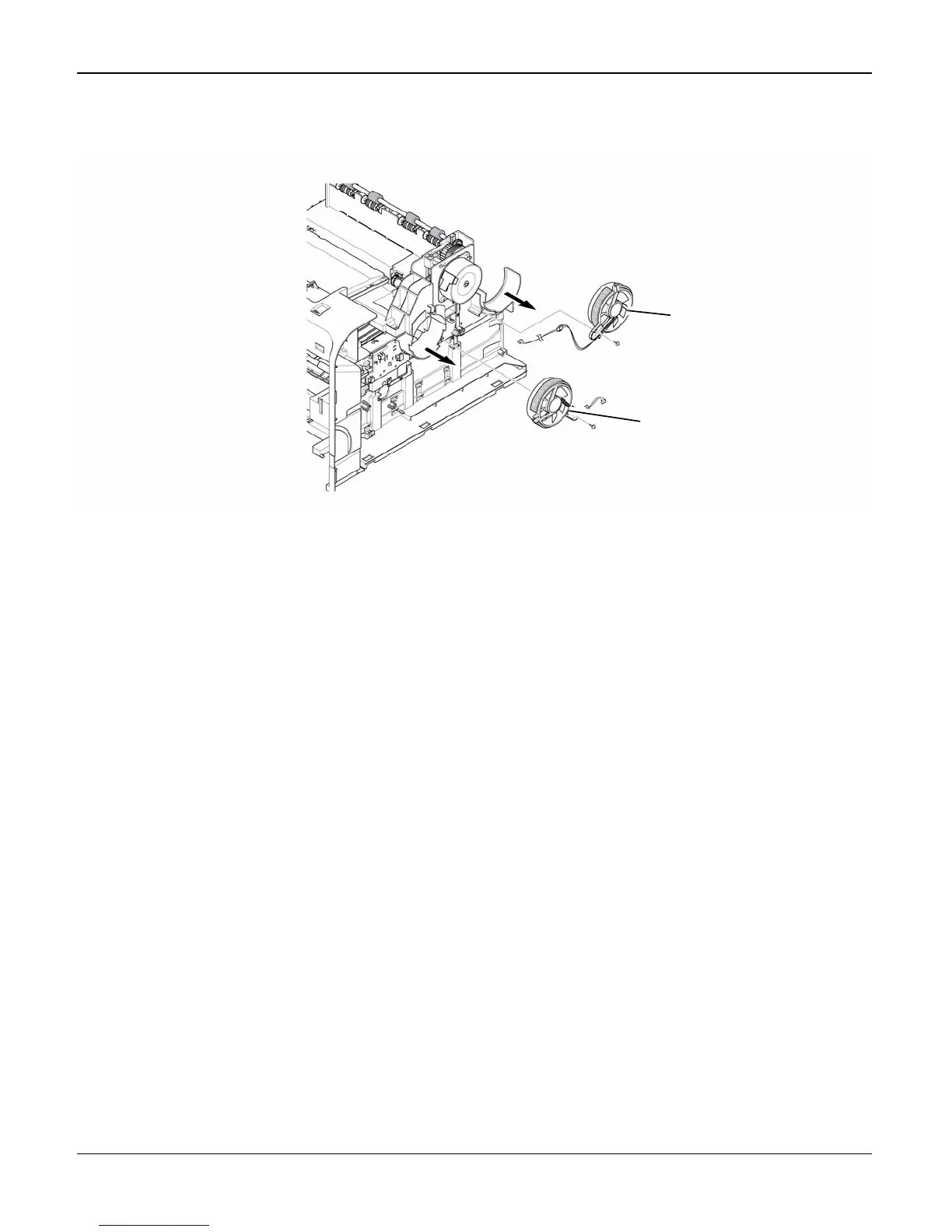 Page #133 background image